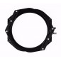 NiSi uchwyt filtra switch 100mm