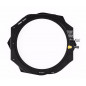 NiSi uchwyt filtra switch 100mm