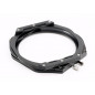 NiSi uchwyt filtra switch 100mm