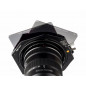 NiSi uchwyt filtra switch 100mm