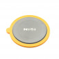 NiSi zestaw filtru systemu 100mm Starter kit III Plus V6 z NC CPL