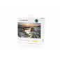 NiSi zestaw filtru systemu 100mm Advanced kit III V6
