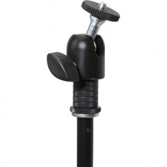 MEVO MV-MV1-10B-BL statyw stojak na aparat kamerę