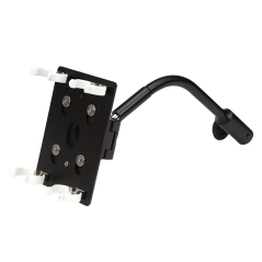 NanLite T12 uchwyt dla dwóch lamp