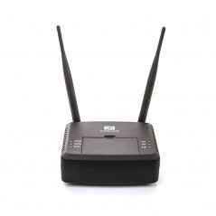 Nanlite CN-W2.4G WiFi system kontroli
