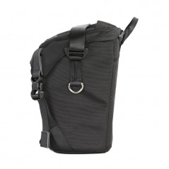 Vanguard Veo GO15Z torba naramienna (czarna)