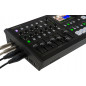 Roland VR-4HD mikser wideo HD AV Roland VR-4HD mikser wideo HD AV