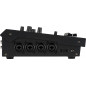 Roland VR-4HD mikser wideo HD AV Roland VR-4HD mikser wideo HD AV