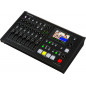 Roland VR-4HD mikser wideo HD AV Roland VR-4HD mikser wideo HD AV