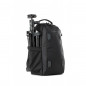 Tenba Solstice 7L Sling plecak fotograficzny (czarny)