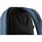 Tenba Solstice 7L Sling plecak fotograficzny (niebieski)