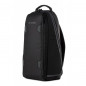 Tenba Solstice 10L Sling plecak fotograficzny (czarny)