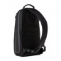 Tenba Solstice 10L Sling plecak fotograficzny (czarny)