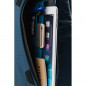 Tenba Solstice 10L Sling plecak fotograficzny (niebieski)