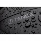 Tenba Axis Tactical 20L plecak fotograficzny (czarny)
