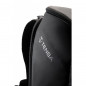 Tenba Axis Tactical 20L plecak fotograficzny (czarny)