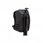Tenba Axis Tactical 24L plecak fotograficzny (czarny)