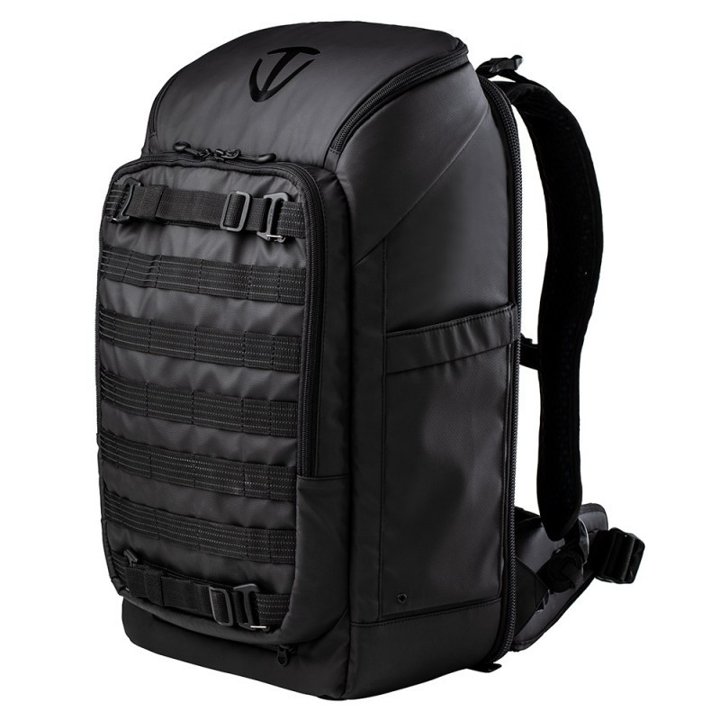Tenba Axis Tactical 24L plecak fotograficzny (czarny)