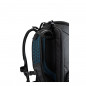 Tenba Axis Tactical 32L plecak fotograficzny (czarny)