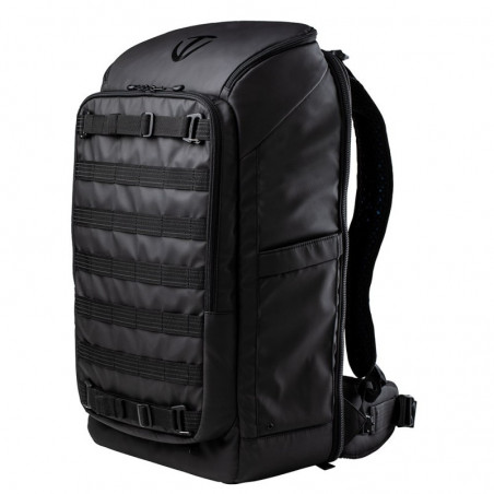 Tenba Axis Tactical 32L plecak fotograficzny (czarny)