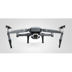 Podwyższenie podwozie do DJI Mavic 2 PGYTECH Landing Gear Extension for DJI Mavic 2 Pro / Zoom (PHA037)