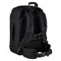 Tenba Roadie 20-inch plecak fotograficzny (czarny)
