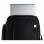 Tenba Roadie 20-inch plecak fotograficzny (czarny)