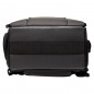 Tenba Roadie 22-inch plecak fotograficzny (czarny)