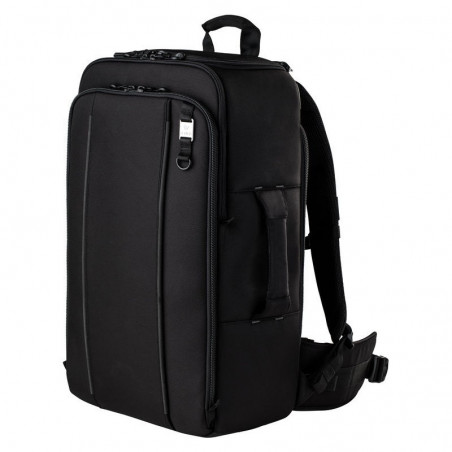 Tenba Roadie 22-inch plecak fotograficzny (czarny)