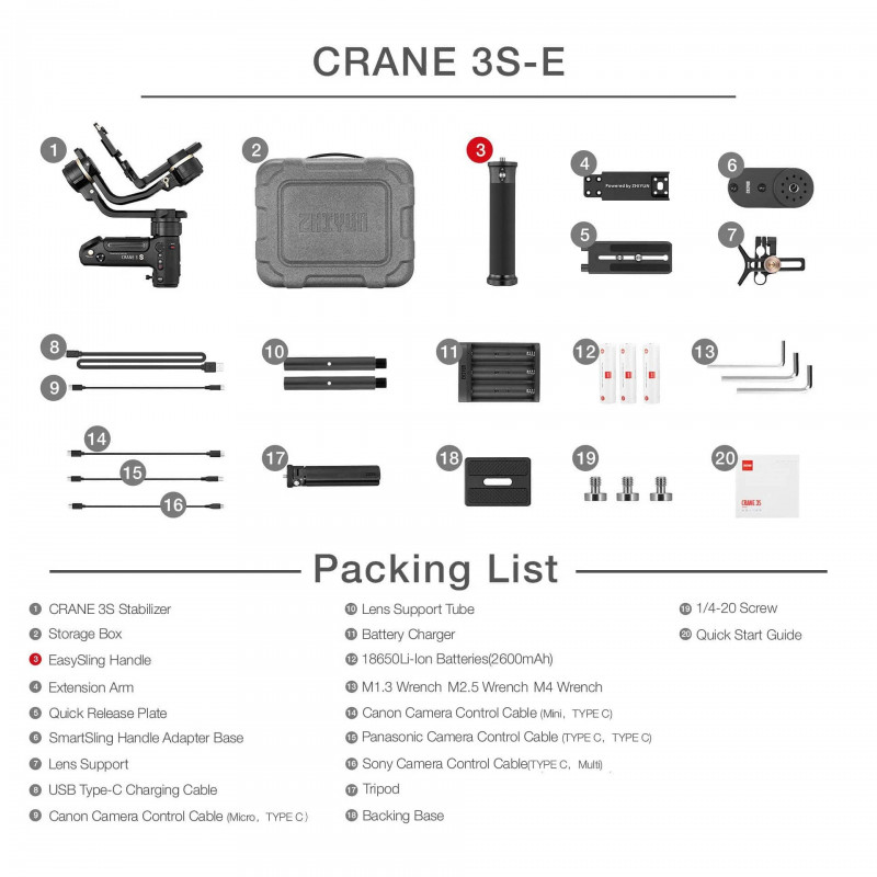 zhiyun-crane-3s-gimbal-nowosc.jpg