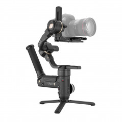 Zhiyun Crane 3S-E gimbal