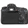 Canon EOS 90D | CASHBACK 550zł