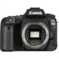 Canon EOS 90D