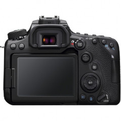 Canon EOS 90D | Wielorabaty Canon do -30%