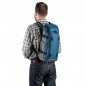 Tenba Solstice 12L plecak fotograficzny (niebieski)