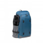 Tenba Solstice 20L plecak fotograficzny (niebieski)