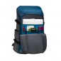 Tenba Solstice 24L plecak fotograficzny (niebieski)