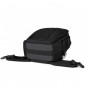 Tenba Roadie HDSLR/Video 22-inch plecak fotograficzny (czarny)