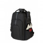 Tenba Roadie HDSLR/Video 22-inch plecak fotograficzny (czarny)