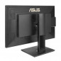 ASUS ProArt PA329C 32″ 4K UHD IPS/HDR/USB-C (90LM02CC-B02370) + 5 lat Gwarancji Premium