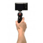 Manfrotto PIXI MII statyw stołowy Manfrotto PIXI MII statyw stołowy