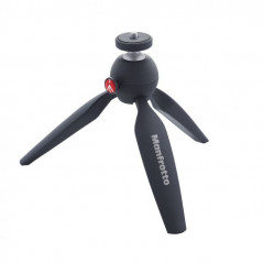 Manfrotto PIXI MII statyw stołowy