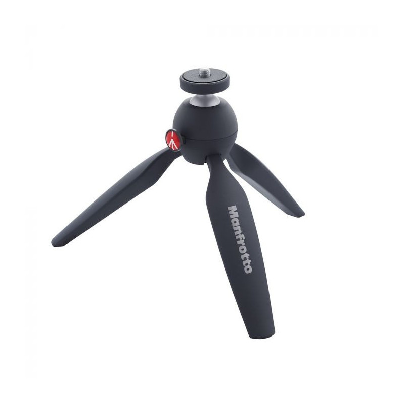 Manfrotto PIXI MII statyw stołowy Manfrotto PIXI MII statyw stołowy
