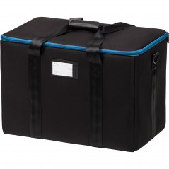 Tenba Car Case CCV45 walizka (czarna)