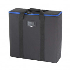 Tenba Car Case CC22 walizka (czarna)