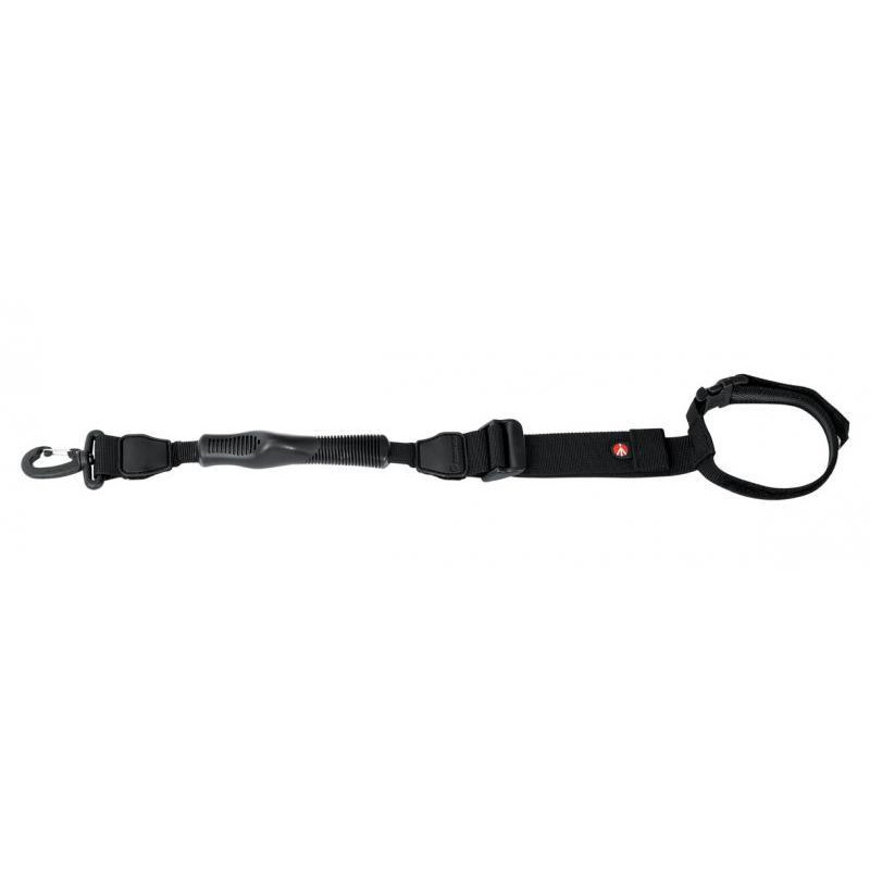 Manfrotto pasek z pętlą do statywów 055 i 190 Manfrotto pasek z pętlą do statywów 055 i 190