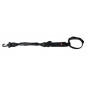 Manfrotto pasek z pętlą do statywów 055 i 190 Manfrotto pasek z pętlą do statywów 055 i 190