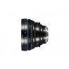 Zeiss Compact Prime CP.2 Macro 50mm/T2.1