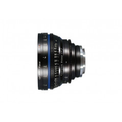 Zeiss Compact Prime CP.2 85mm/T2.1