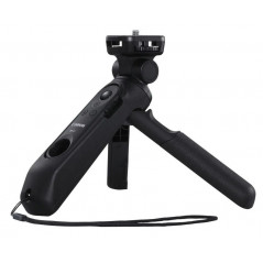 Canon HG-100TBR uchwyt statywowy